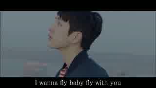 【日本語で】GOT7 Fly【作詞してみた】