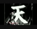[MUGEN]バルバトス鋼体50前後大会part13