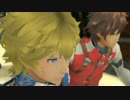 【実況プレイ】アークライズファンタジア　Part18
