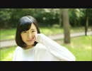 【鞘ちー】告白予行練習　踊ってみた【なんか脱げた】