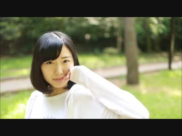 【鞘ちー】告白予行練習　踊ってみた【なんか脱げた】