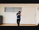 【一分間】girls【踊ってみた】