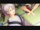 【女性実況】『花咲くまにまに』をゆるりと実況プレイ part22