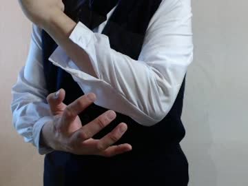 【リョナ】ピンチシーン【制服３】