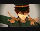 【MMDあんスタ】We Could Fly【守沢千秋】
