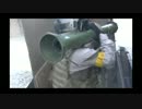 バカどう　サバゲ第五戦　Unlimited　怠惰編