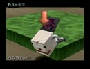 【動物番長】各ラップで最高ヘンタイ数を目指すpart7【字幕解説】