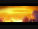 【カゲプロMAD】カゲロウと夏/ircle