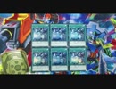 遊戯王 王の記憶編を6箱開封！