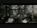 【Skyrim】スカイリム地味プレイ#137【字幕】