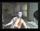 【実況プレイ】三十路の羽生蛇村紀行 part13【SIREN】