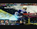 東方難民LOV16【天天セイバー】監督クリシュナ 【ヴァミC】