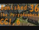 Banished　Colonial Charter 　Pt36－【NMT】(字幕）