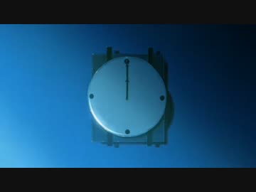 だんろん！ ＃７ 「準備！」