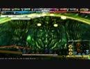 ルーキープレヤーの開封デッキ戦闘記　１