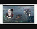 天龍の戦い