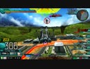 Oｎ_De_ヘビア（EW版） 17 （外部出力）