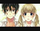 何気なく金曜日のおはようを歌ってみた　/ てるる /　（初投稿）