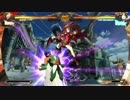 GGXrdR スレイヤーコンボムービー 『Good Old Times』
