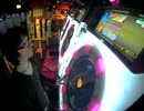 【maimai】Sigi*AP3 6/06 23:40 Glorious Crown MASTER PiNK+ロケテ