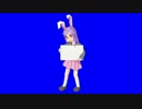 敏腕AD、HSI姉貴の華麗なるカンペBB.mp4