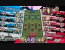 風邪ひきかぐや【AA2】43戦目