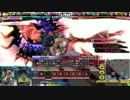 ルーキープレヤーの開封デッキ戦闘記　２