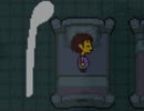 【Undertale】マモノは良いモノ！(P)【実況】Part8