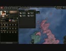 Hearts of Iron IV