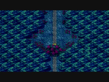 らか家の女魔 【Part6】
