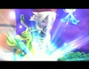 あの頃見届けられなかった伝説　苗（なえ）64