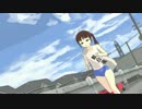 【MMD】やっぱりだいなしさんとけなげさん３．５【ミニドラマ】