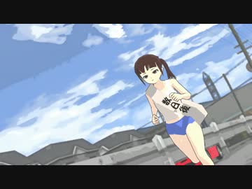 【MMD】やっぱりだいなしさんとけなげさん３．５【ミニドラマ】