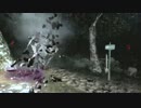 まったりひっそりエージェントハントォ！　－９－