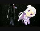 【リゼロMMD】ロゼッタ