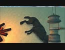 おっさんが雪山で積極的に遭難する　TheLongDark14