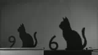 【96猫】 「Crimson Stain」Short Ver