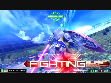 【ＥＸＶＳＭＢＯＮ】ホワイトドールのご加護オォン∀【シャフ】　part25