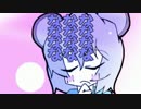 なななななななななないです