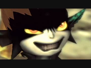 【トワイライトプリンセス】昏光、石鏡裏に交ふ！part４６【ゼルダ実況】