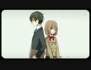 【歌ってみた】妄想スケッチver.つむぎ