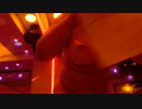 CIMG5707 さむちゃん１０００Pありがとやでニコ生１位