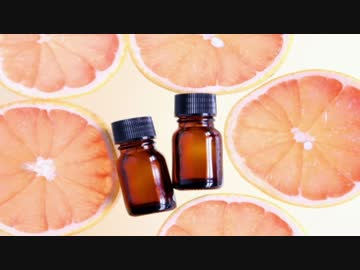 女性セラピストが女性のお客さまにクリームバス【シャンプー音声】