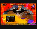 【Splatoon】ニートのスプラトゥーン part11 スプラスピナーコラボ【S+99】