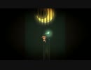 htoL#NiQ -ホタルノニッキ-　プレイ動画　その７