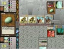 【MTG for PC】世紀末状態のシャンダラーで生き延びる　29【実況】