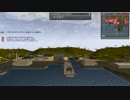 BF1942　2016-05-31　呉軍港空襲ダイジェスト1/2