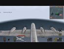 BF1942　2016-05-31　呉軍港空襲ダイジェスト2/2