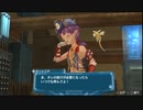 【実況】アルノサージュ【七次元見聞録】PART50