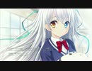 見上げてFD.264F.mp4